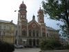 Synagoge 1